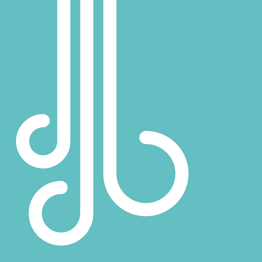 Logo of The Hot Iron Ironing And Home Laundry Services In Leicester, Leicestershire