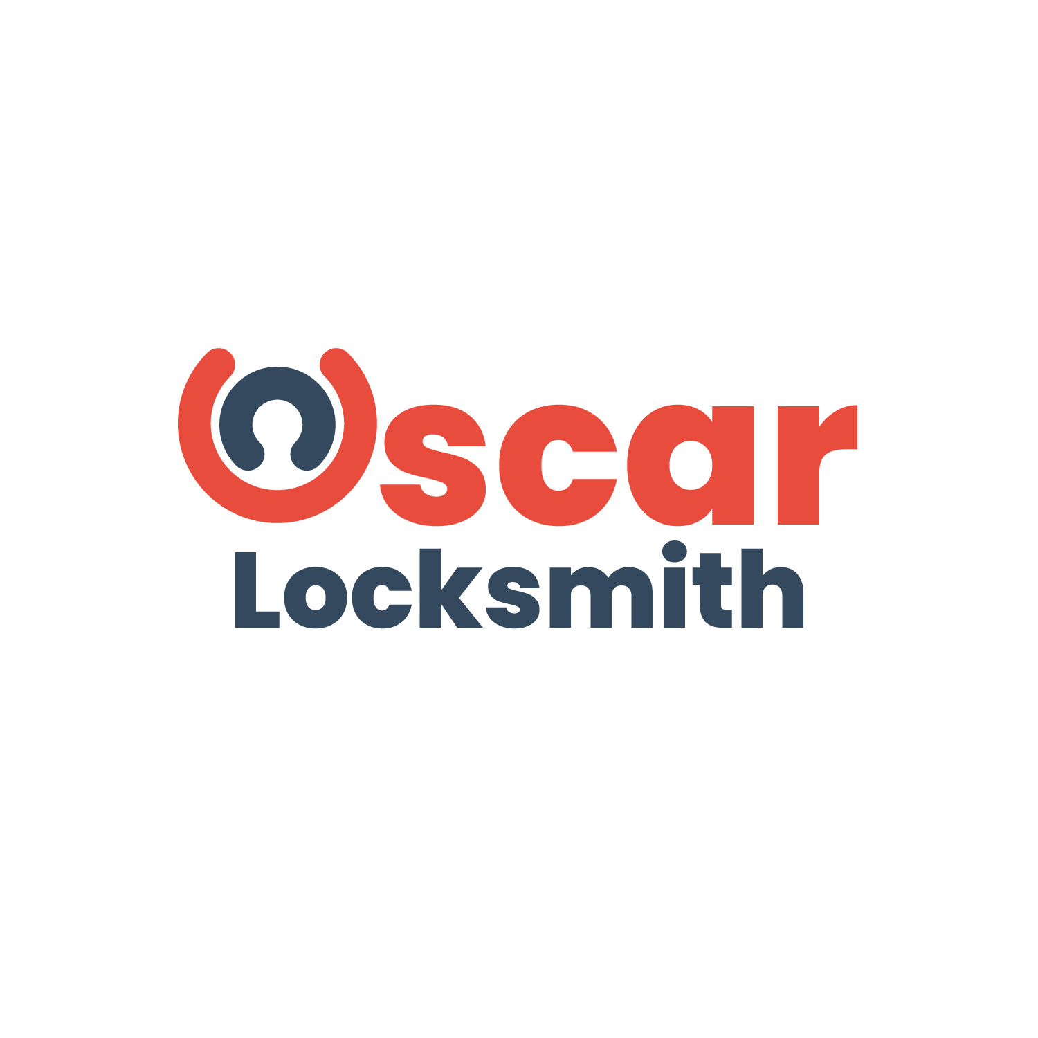 Logo of Oscar Locksmith