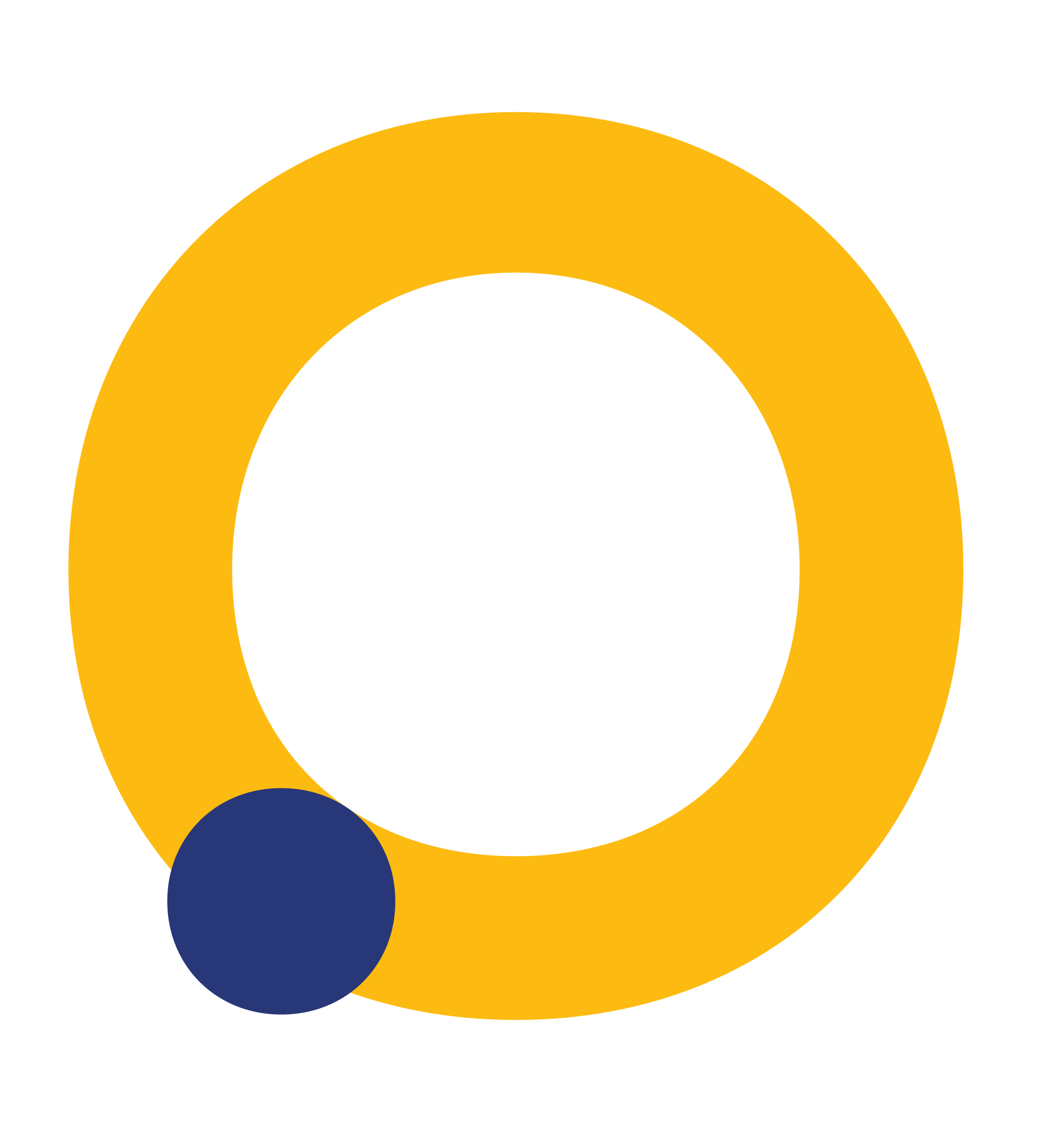 Logo of Edoxi Training Ltd