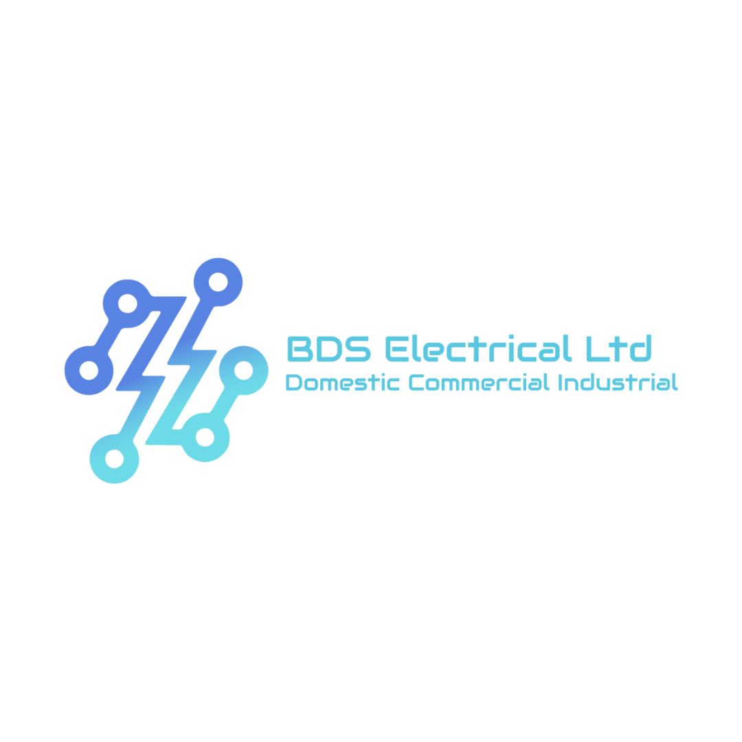 Logo of Housing Development Electrical Contractors BDS Electrical