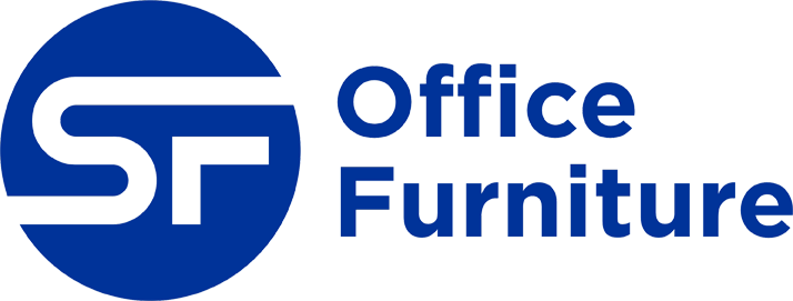 Logo of Sadlers Farm Office Furniture Office And Business Furniture Fixtures And Equipment In Chelmsford, Essex