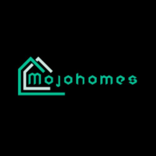 Logo of Mojohomes Property And Estate Management In Benfleet, Loanhead