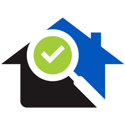 Logo of London Safety Certificate Property Maintenance And Repairs In Dagenham, Greater London