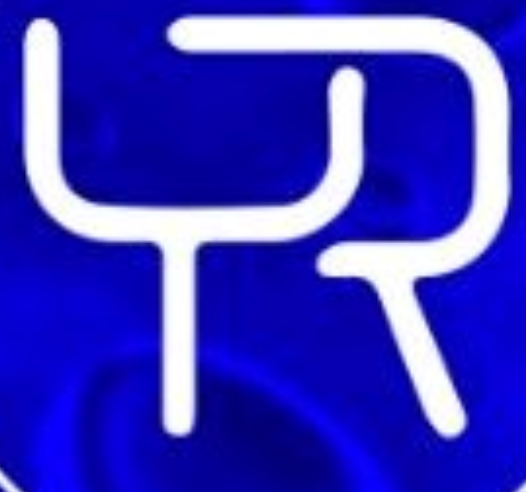 Logo of Youth-Revisited Medical Laboratories And Research In Grimsby, Lincolnshire