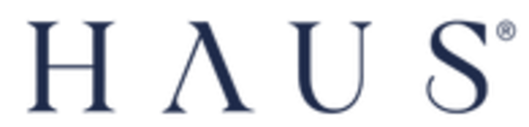 Logo of HAUS of Dentistry Dentists In Prestwick, Scotland