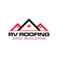 Logo of Roofer Ringwood