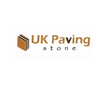 Logo of UK Paving Stone Paving Supplies In Colchester, Essex