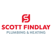 Logo of Scott Findlay Plumbing and Heating Engineers