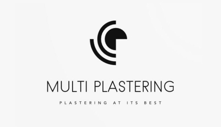 Logo of Multiplastering Ltd Plasterers Screeders And Dry Lining Contractors In Gillingham, Kent