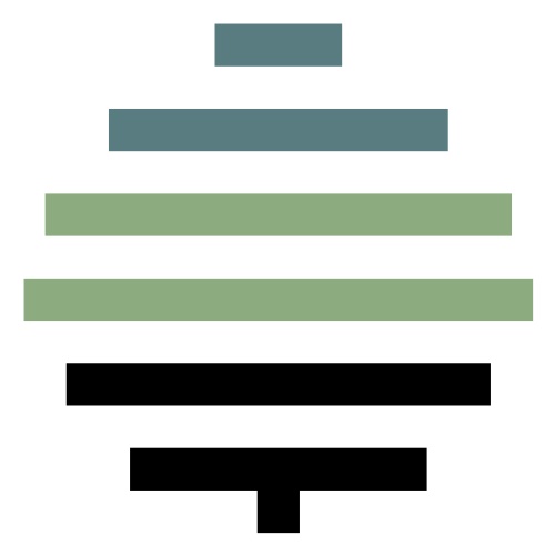 Logo of Encino Translations Translators And Interpreters In Wembley, Greater London