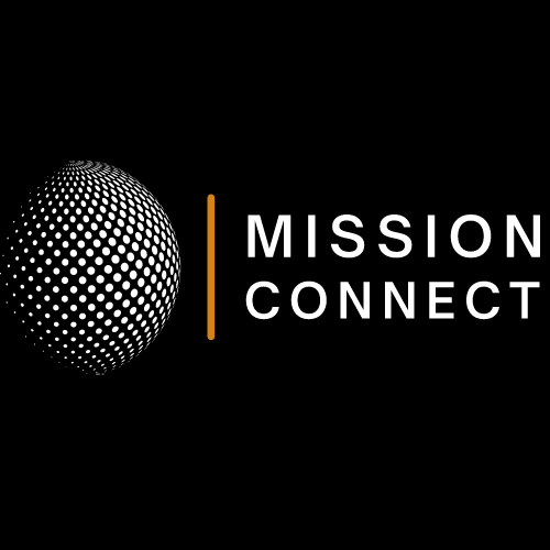 Logo of Mission Connect Limited