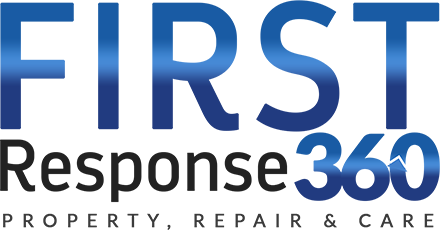 Logo of First Response 360 Ltd