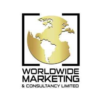 Logo of Worldwide Marketing Consulting Limited