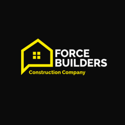 Logo of Force Builders Ltd