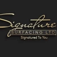 Logo of Landscaping Bournemouth