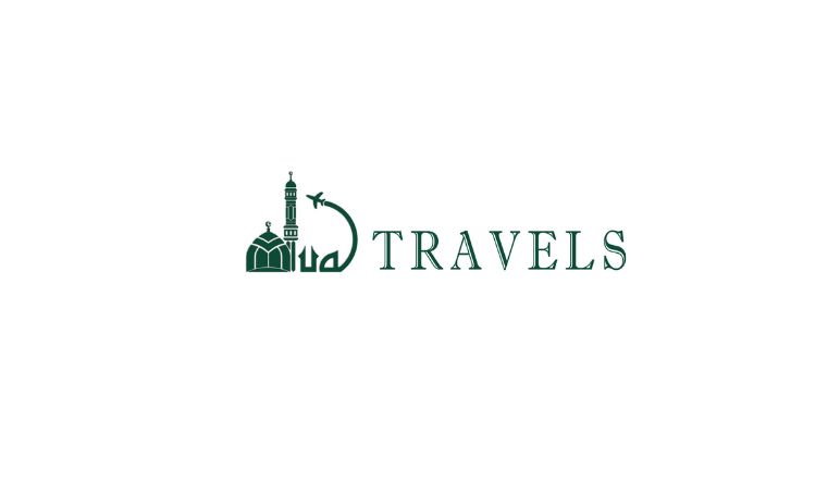 Logo of duatravels