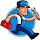 Logo of Leeds Emergency Plumbers