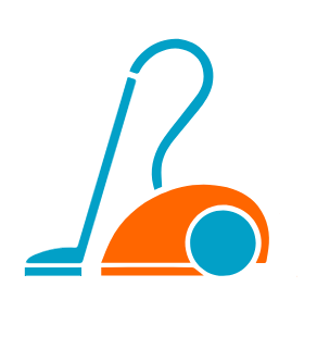 Logo of cleaners newbury