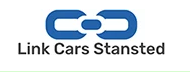 Logo of Link Cars Stansted