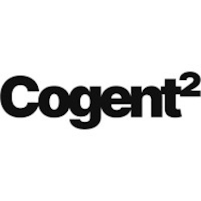 Logo of Cogent2 Limited