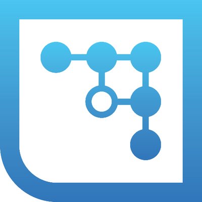 Logo of Exascale Limited