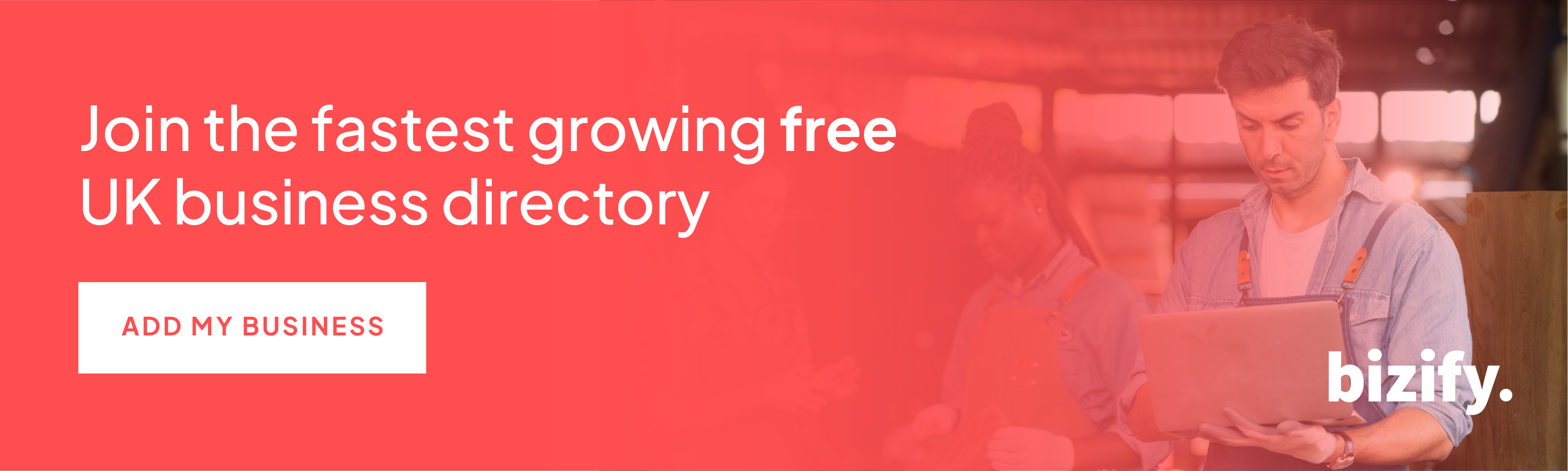 Logo of Only Oak Furniture