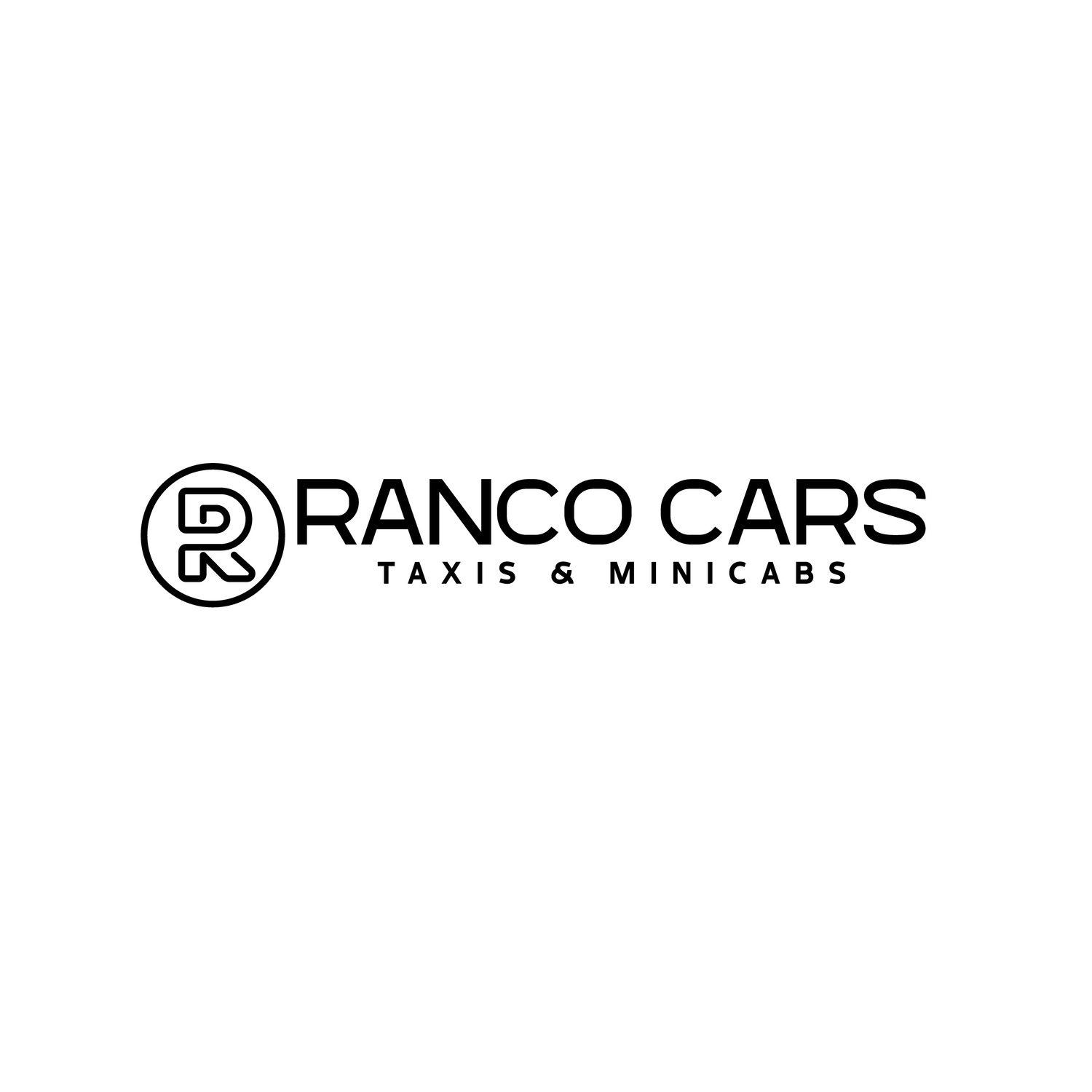 Logo of Ranco Cars - Taxis & Minicabs Mini Cabs In Westerham, Kent