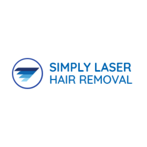 Logo of Simply Laser Hair Removal Skin Clinic