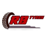 Logo of RB Tyres Ltd