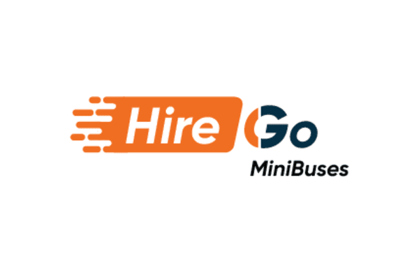 Logo of Hire A Minibus With Driver