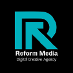 Logo of Best digital marketing company in UK