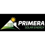 Logo of Solar Panel Installation Bournemouth