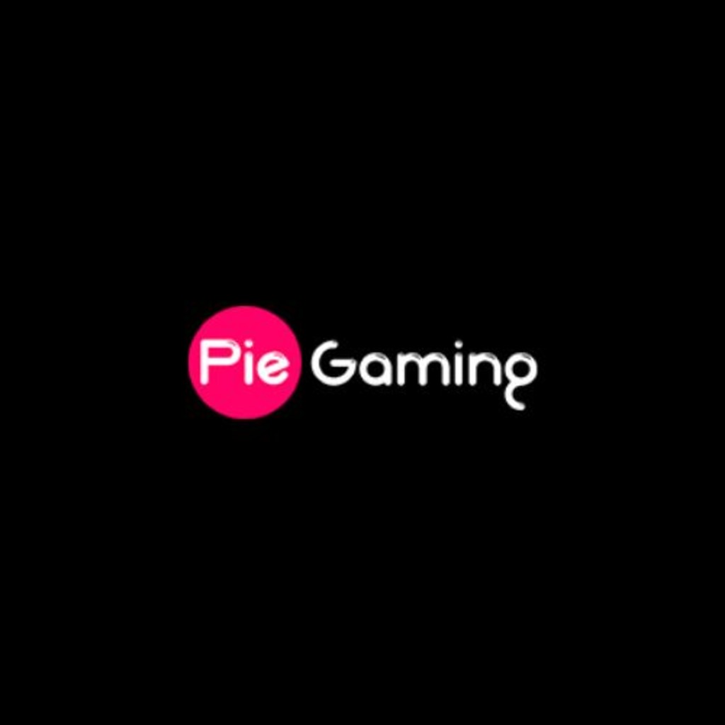 Logo of Piegaming Gaming In Aberdare, Bala Logo of Piegaming Gaming In Aberdare, Bala