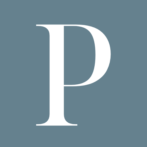 Logo of Pods and Pavilions Garden Building Supplier In Dorchester, Dorset