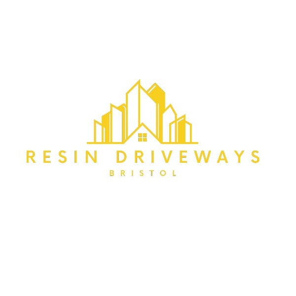Logo of Resin Driveways Bristol