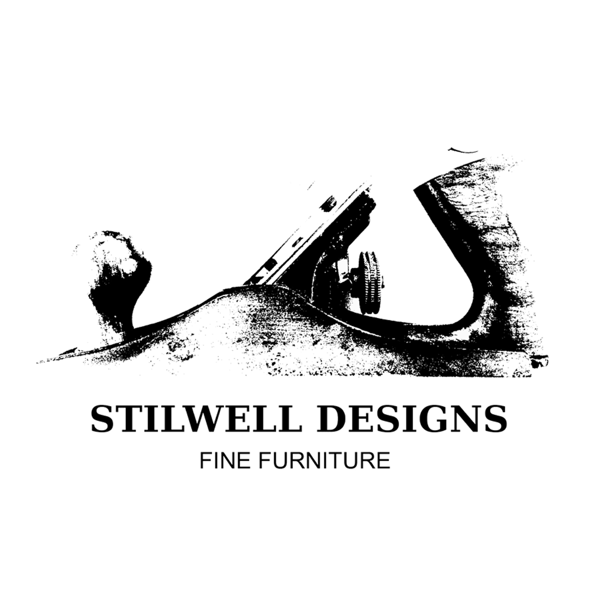 Logo of Stilwell Designs Cabinet Makers In Harlow, Essex