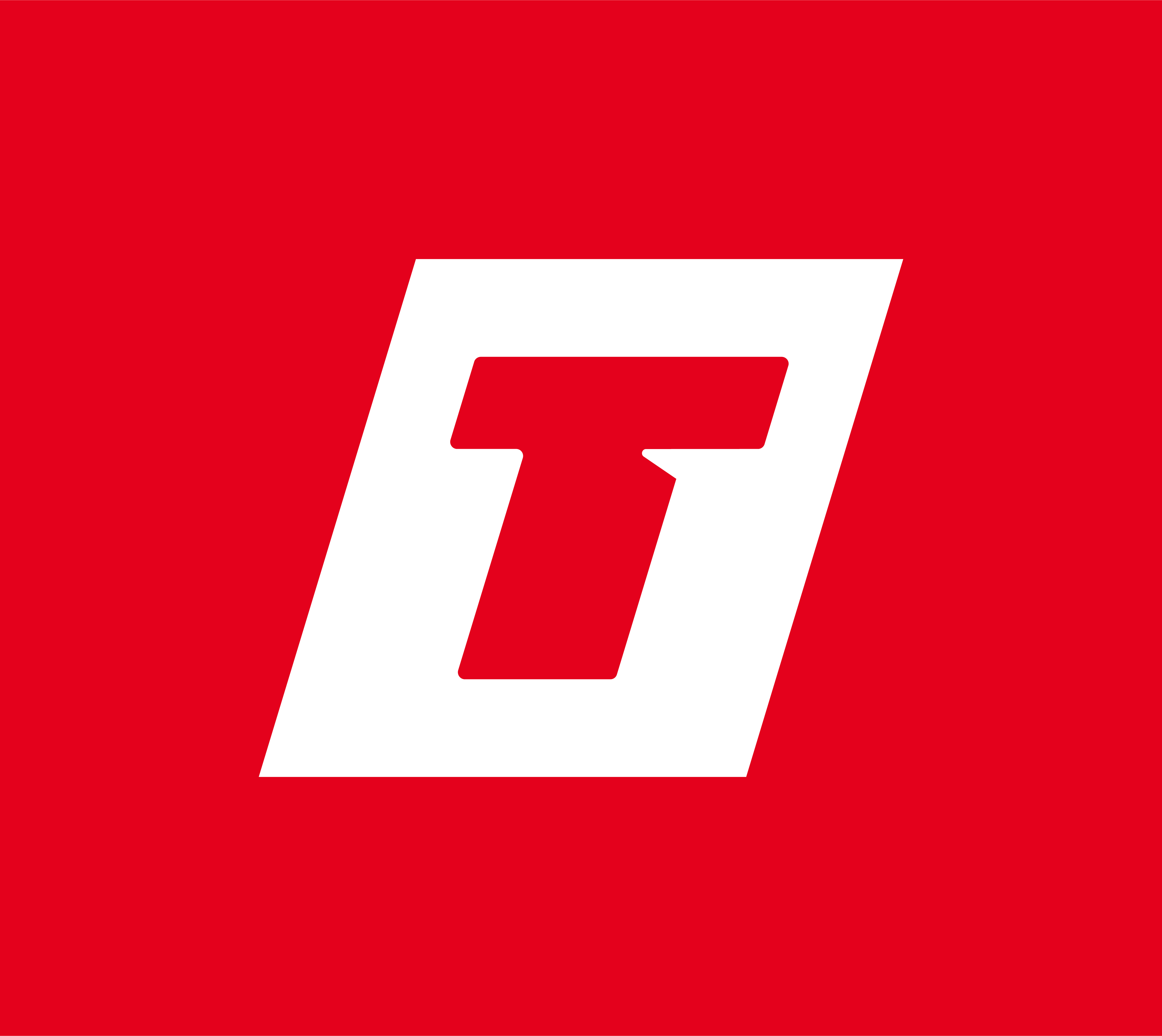 Logo of Thompson Commercials Ltd