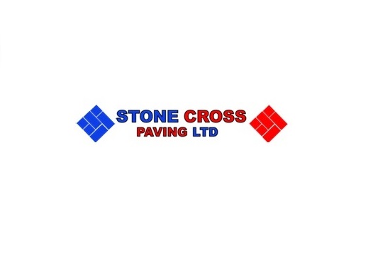 Logo of Stonecross Paving Ltd