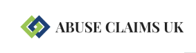 Logo of Abuse Claims UK