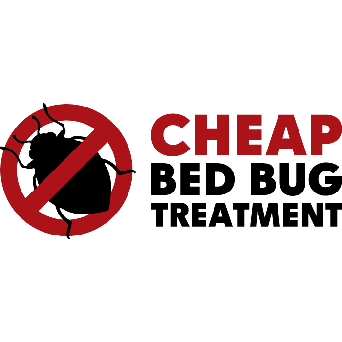 Logo of Cheap Bed Bug Treatment Pest And Vermin Control In Oxted, Surrey