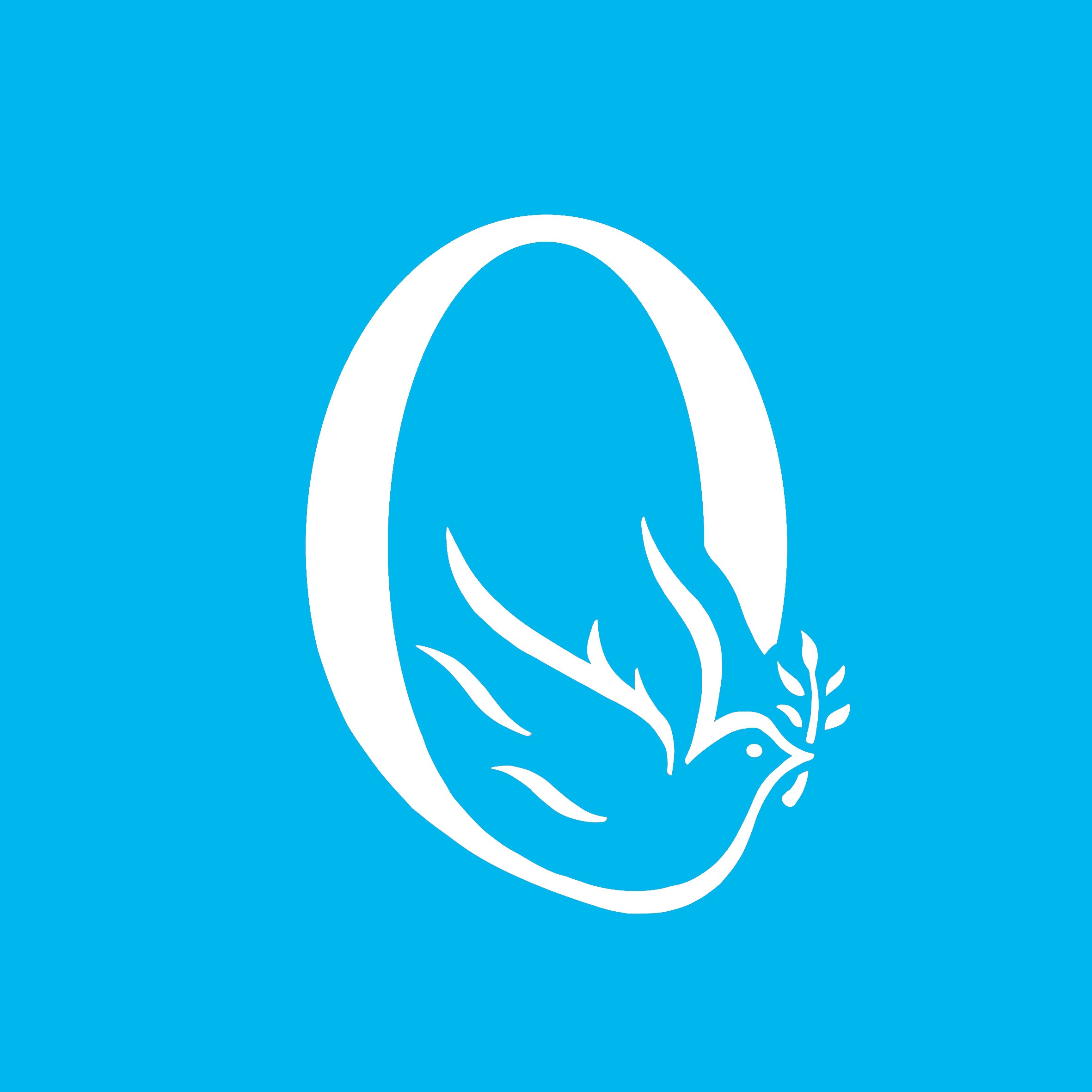 Logo of Ormsby Memorials and Church Supplies Monumental Masons In Southport, Merseyside Logo of Ormsby Memorials and Church Supplies Monumental Masons In Southport, Merseyside