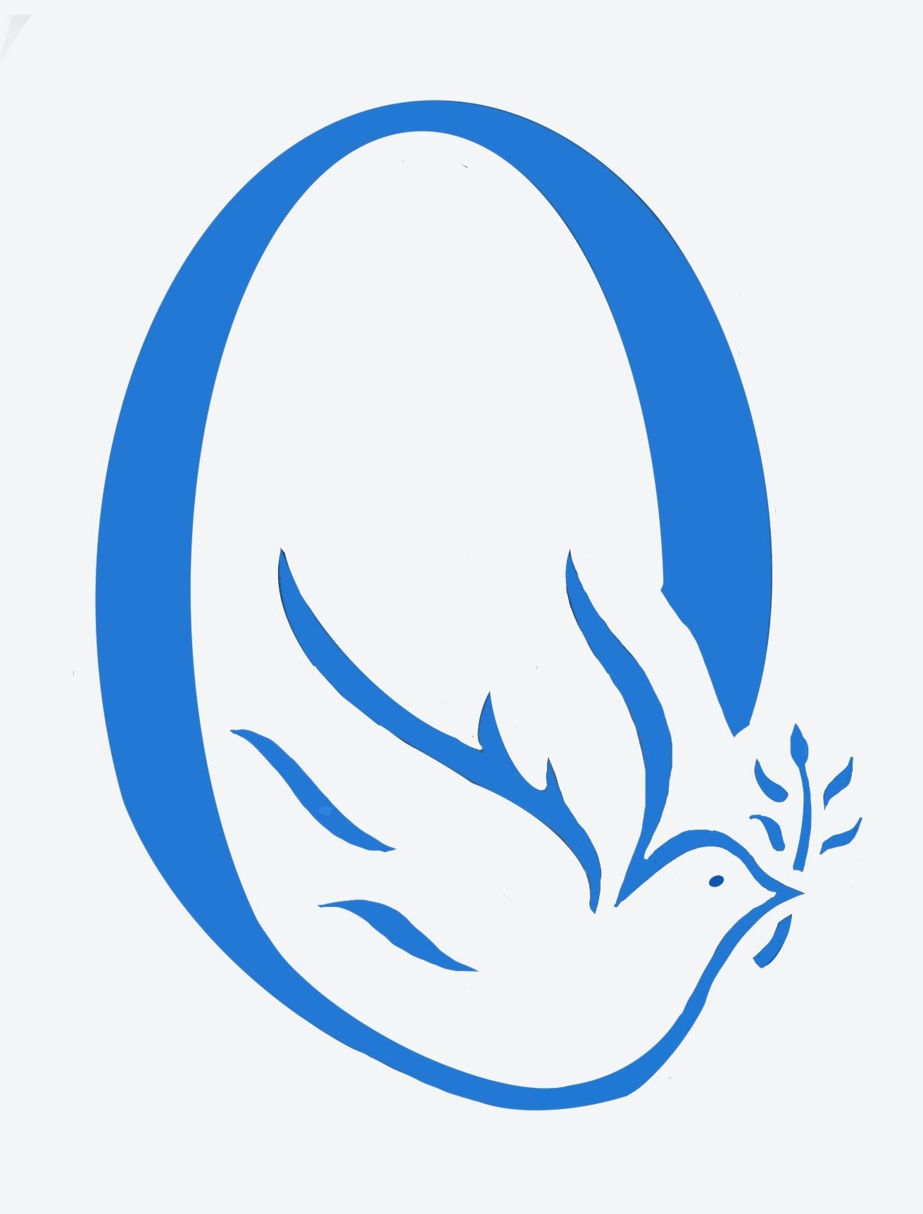 Logo of Ormsby Church Supplies Religious Furnishings And Supplies In Southport, Merseyside