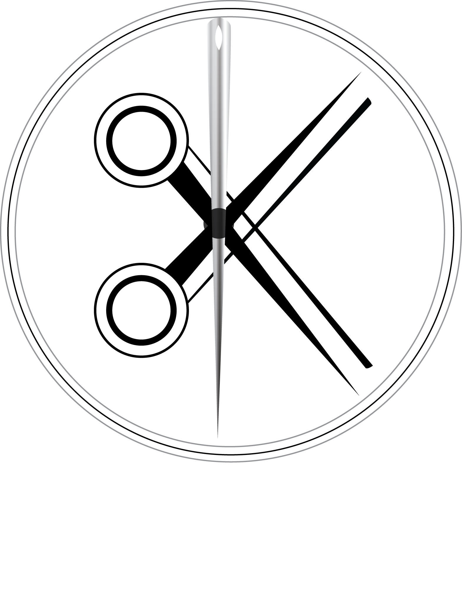 Logo of Kozanteks Textile