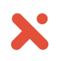 Logo of Xcellency Ltd