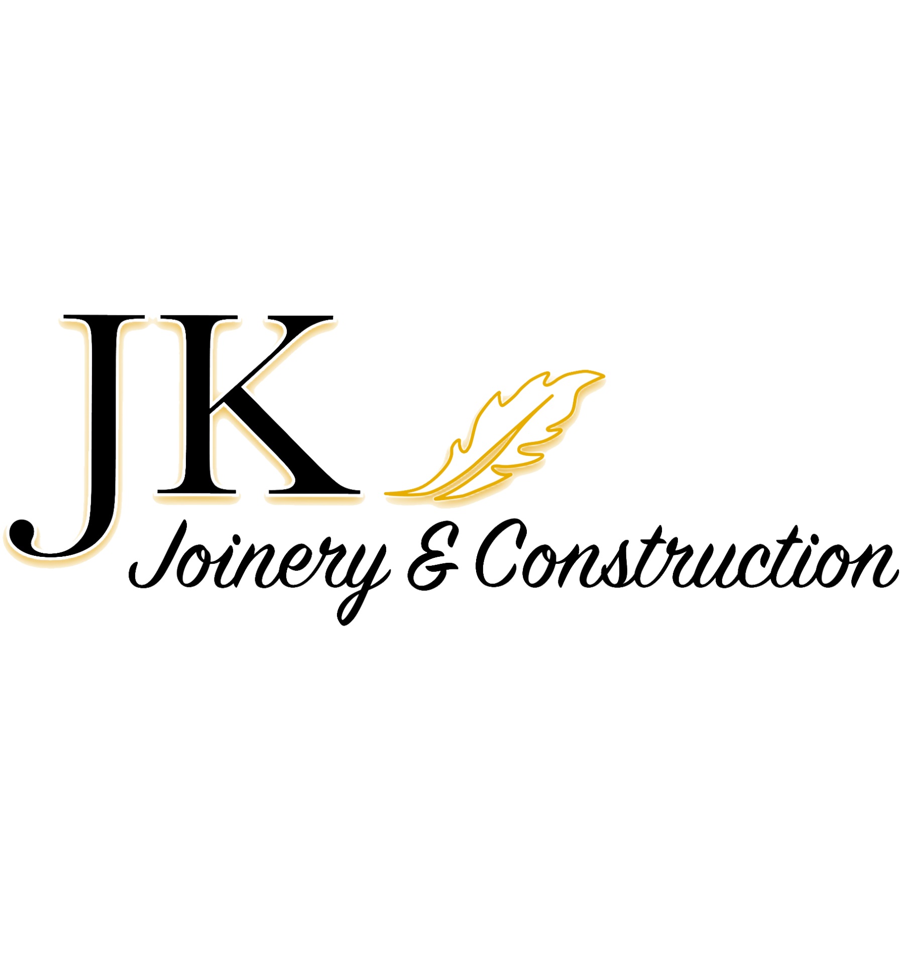 Logo of JK Joinery Construction