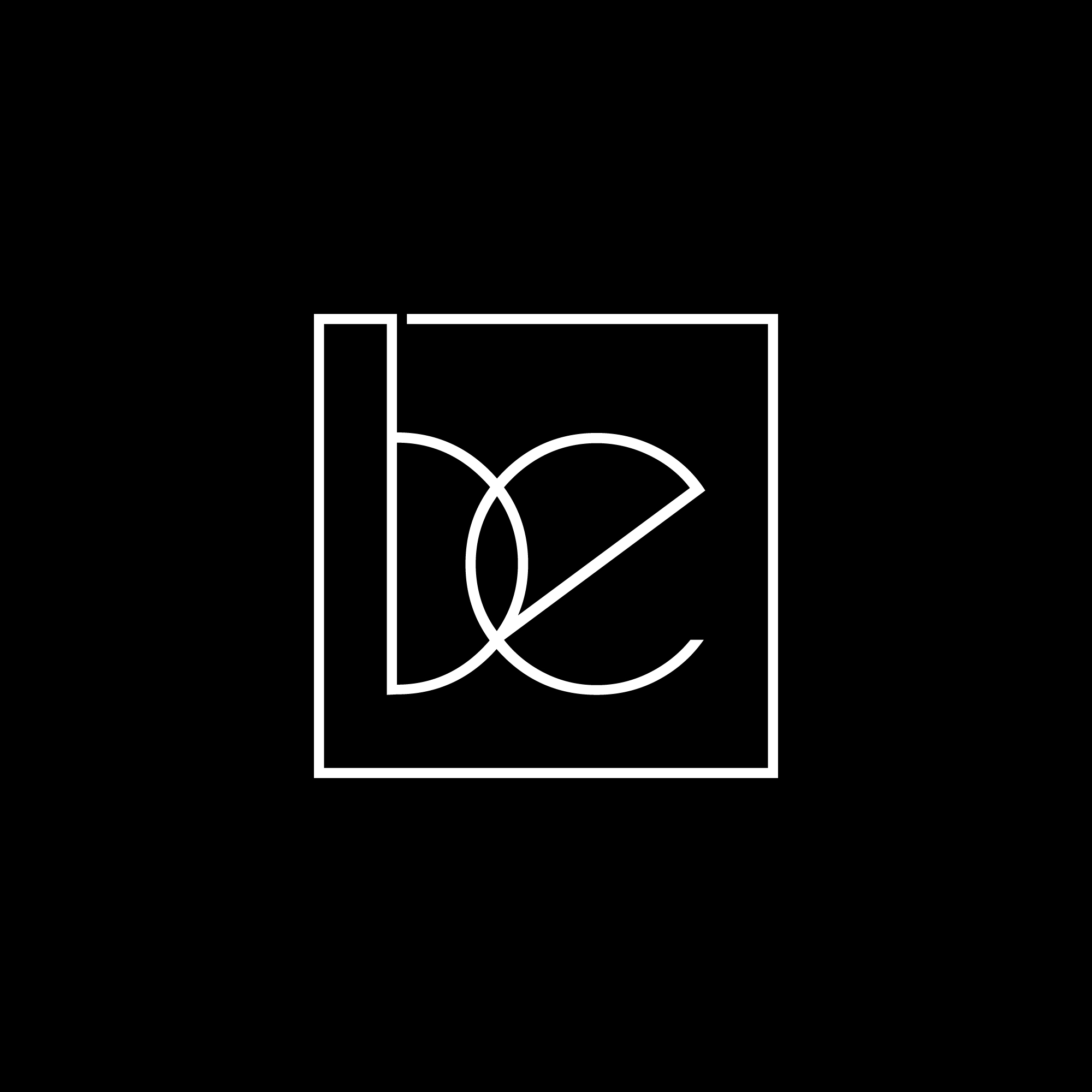 Logo of Bu Elee Creative Studios Ltd