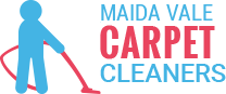 Logo of Maida Vale Carpet Cleaners
