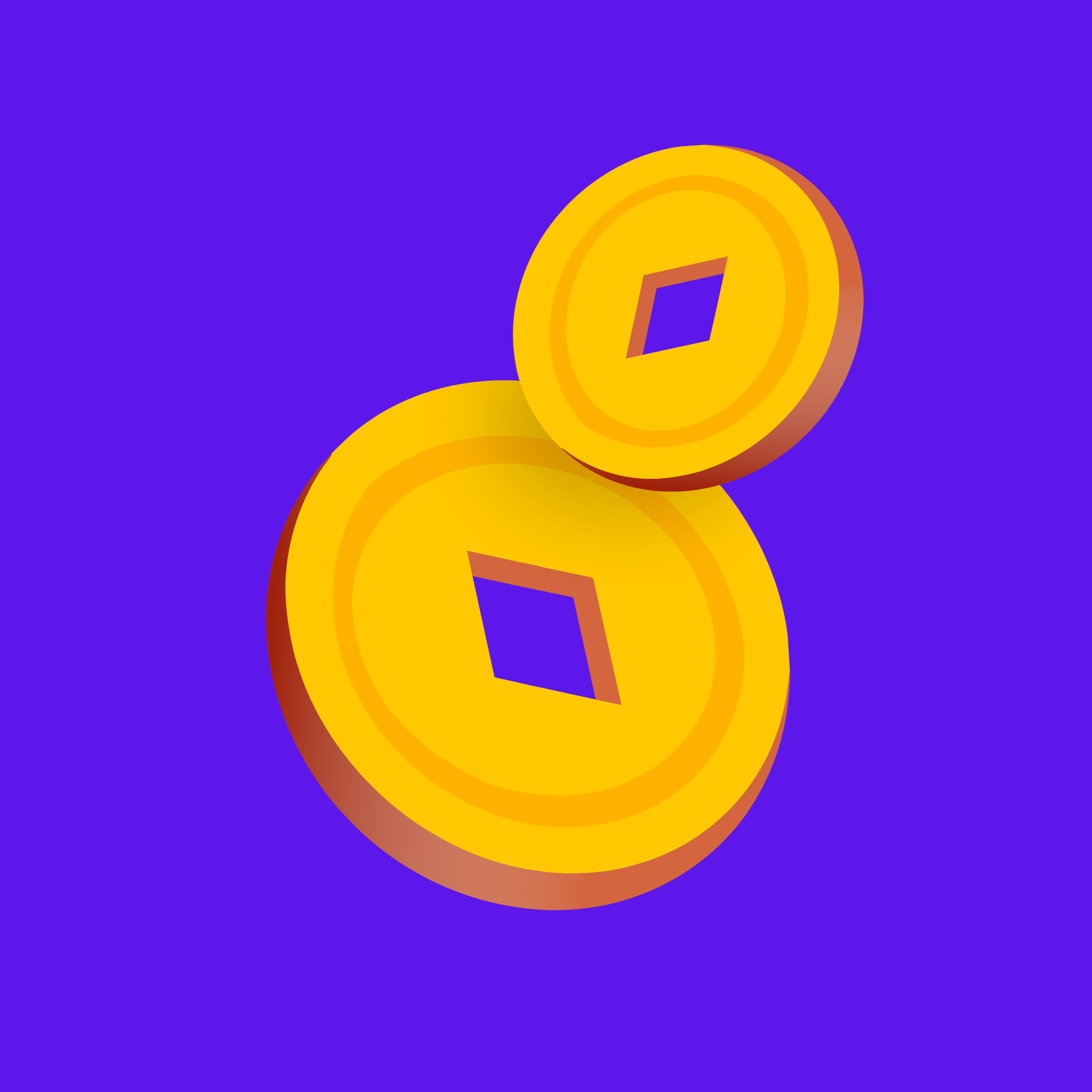 Logo of NewSweepstakesCasino