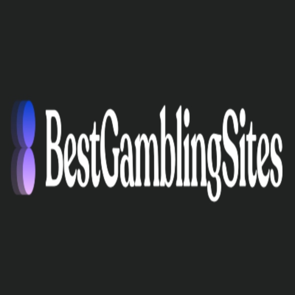 Logo of BestGamblingSites