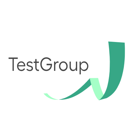 Logo of Competency Test